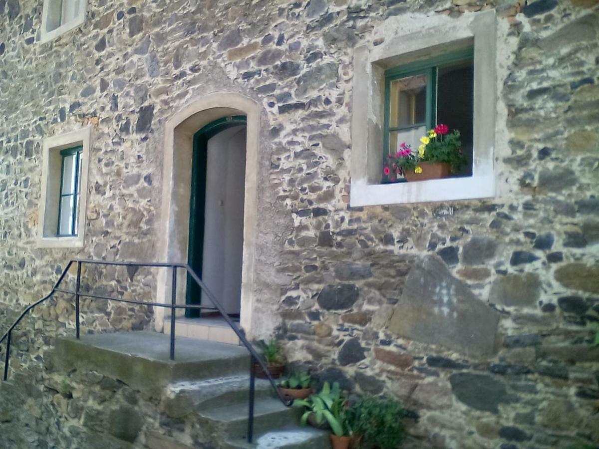 Apartment Donaustrand *